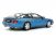 105828 Alpine V6 Turbo GTA 1990