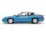 105828 Alpine V6 Turbo GTA 1990