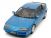 105828 Alpine V6 Turbo GTA 1990