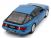 105828 Alpine V6 Turbo GTA 1990