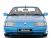 105828 Alpine V6 Turbo GTA 1990