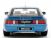 105828 Alpine V6 Turbo GTA 1990