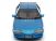 105828 Alpine V6 Turbo GTA 1990
