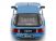 105828 Alpine V6 Turbo GTA 1990