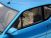 105828 Alpine V6 Turbo GTA 1990