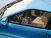 105828 Alpine V6 Turbo GTA 1990