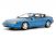 105828 Alpine V6 Turbo GTA 1990