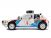 105829 Peugeot 205 T16 Safari Rally 1985