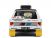 105829 Peugeot 205 T16 Safari Rally 1985