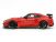 105830 Toyota Supra GT4 100 Edition 2023