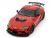 105830 Toyota Supra GT4 100 Edition 2023