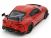 105830 Toyota Supra GT4 100 Edition 2023