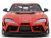 105830 Toyota Supra GT4 100 Edition 2023
