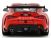 105830 Toyota Supra GT4 100 Edition 2023