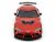 105830 Toyota Supra GT4 100 Edition 2023