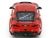 105830 Toyota Supra GT4 100 Edition 2023