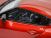 105830 Toyota Supra GT4 100 Edition 2023