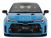 105832 Toyota Corolla GR Circuit Edition 2022