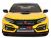 105833 Honda Civic Type R FK8 Euro Spec 2020