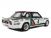 105834 Fiat 131 Abarth Rally Portugal 1978