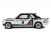 105834 Fiat 131 Abarth Rally Portugal 1978