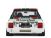 105834 Fiat 131 Abarth Rally Portugal 1978