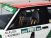 105834 Fiat 131 Abarth Rally Portugal 1978