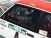 105834 Fiat 131 Abarth Rally Portugal 1978