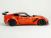 105835 Chevrolet Corvette C7 ZR1 2019