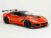 105835 Chevrolet Corvette C7 ZR1 2019