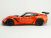 105835 Chevrolet Corvette C7 ZR1 2019