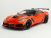 105835 Chevrolet Corvette C7 ZR1 2019