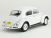 105836 Volkswagen Cox 1200 1960