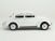 105836 Volkswagen Cox 1200 1960