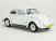 105836 Volkswagen Cox 1200 1960