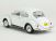 105836 Volkswagen Cox 1200 1960