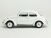 105836 Volkswagen Cox 1200 1960
