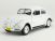 105836 Volkswagen Cox 1200 1960