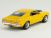 105838 Ford Mustang Boss 429 1970