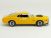 105838 Ford Mustang Boss 429 1970