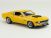 105838 Ford Mustang Boss 429 1970