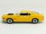 105838 Ford Mustang Boss 429 1970