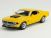 105838 Ford Mustang Boss 429 1970