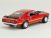 105839 Ford Mustang Mach 1 1969