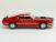 105839 Ford Mustang Mach 1 1969