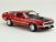 105839 Ford Mustang Mach 1 1969