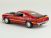 105839 Ford Mustang Mach 1 1969