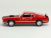 105839 Ford Mustang Mach 1 1969