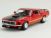 105839 Ford Mustang Mach 1 1969