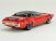 105840 Plymouth GTX 1971